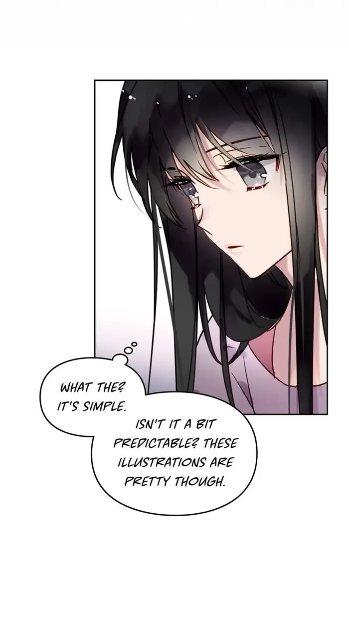 Villains Are Destined to Die Chapter 1 image 33_optimized